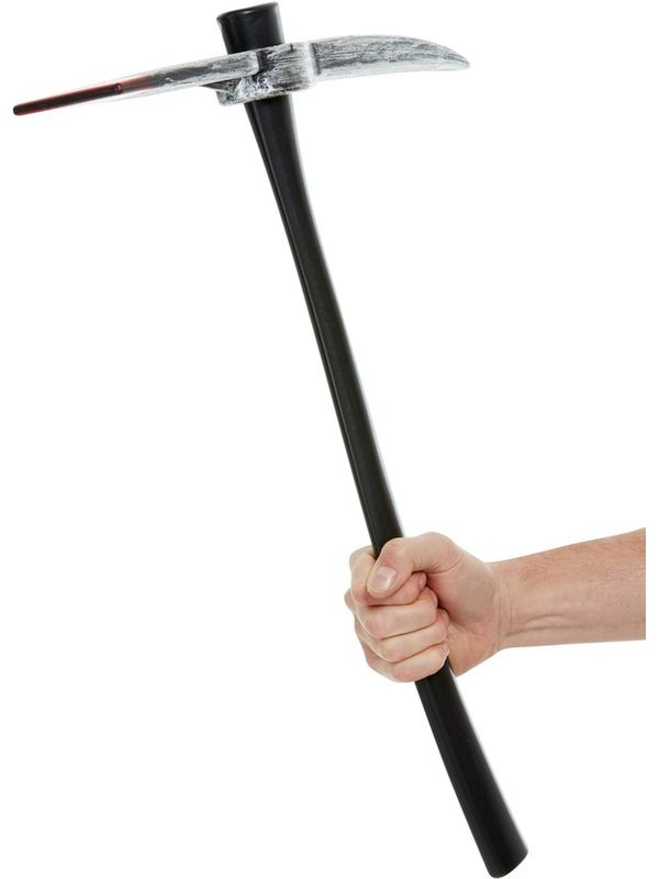 Pikhouweel - Afbeelding 2