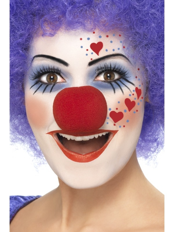 Carnival Greasepaints - Afbeelding 5