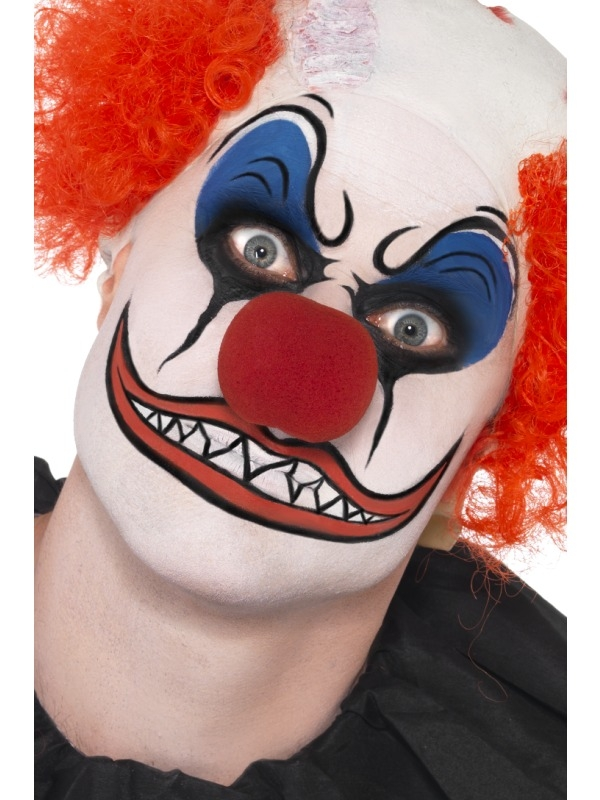 Carnival Greasepaints - Afbeelding 6