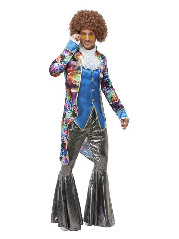 Fiesta Jacket, Multi-Coloured - Afbeelding 2