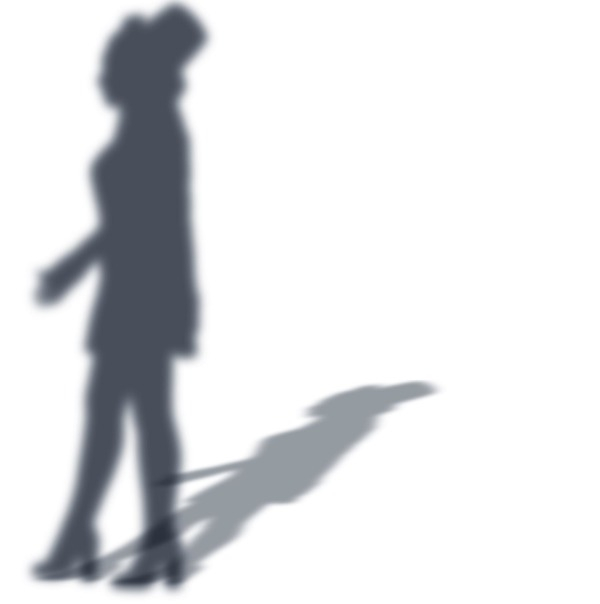 Clueless Dionne Kostuum - Afbeelding 2