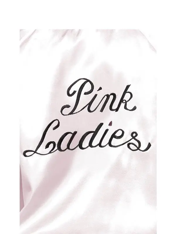 Grease Pink Ladies Kinderjasje - Afbeelding 4
