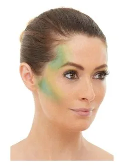 Make-Up FX, Woodland Pixie Aqua Kit