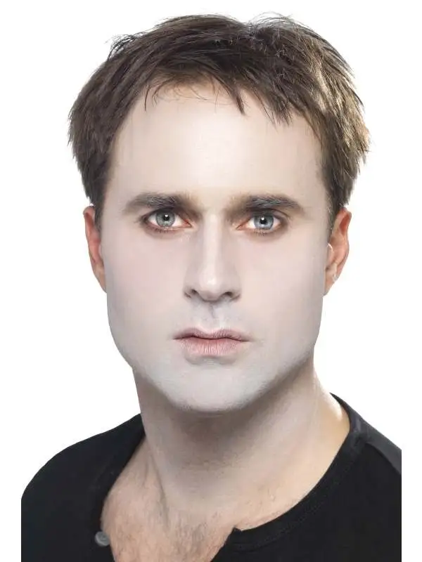 Zombie Latex Kit - Afbeelding 2