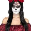 Day Of The Dead Rozen Diadeem