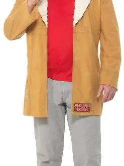 Only Fools And Horses, Del Boy Kostuum